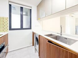Parc Esta (D14), Apartment #540002421